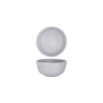 Naturals Ash Grey Deep Bowl 167x85mm