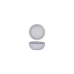 Naturals Ash Grey Deep Bowl 127x53mm
