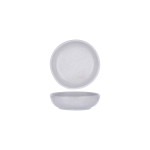 Naturals Ash Grey Organic Bowl 185x59mm