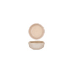 Naturals Sierra Beige Deep Bowl 127x53mm