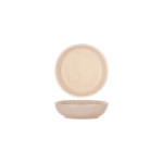 Naturals Sierra Beige Organic Bowl 185x59mm