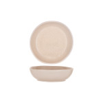 Naturals Sierra Beige Organic Bowl 240x73mm