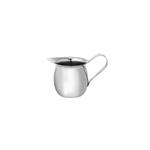 Creamer Bell Shape 140ml