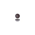 Urban Greystone Blue Round Sauce Dish 78x30mm / 75ml