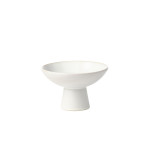 Urban Serve Pedestal Flared Bowl 157x95mm