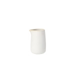 Urban Serve Creamer 400ml White