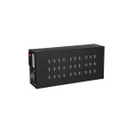 Ambience 30 Port USB Charging Station