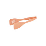 All Purpose Tong Copper 235mm