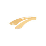Serving Tong Gold 215mm