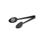Spoon Tong Gunmetal 245mm