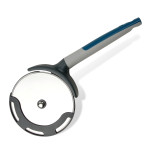 Big Pizza Roller
