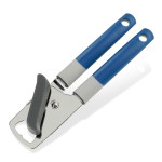 Can Opener