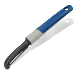 Straight Peeler