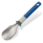 Ice Cream Scoop