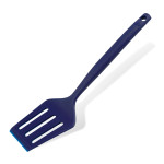 Silicone Slotted Turner