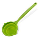 Silicone Foldable Ladle