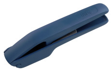 Garlic Press