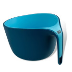 Colander Set