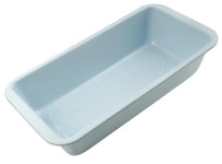 Loaf tin 30cm