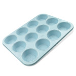 Muffin Pan 12 Cup