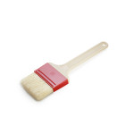 Pastry Brush Natural 75mm