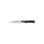 Century Wood Paring Knife 3", 7cm