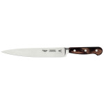 Century Wood Utility/Carving Knife 8", 20cm