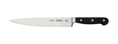 Century Forged Carving Knife  8", 20cm