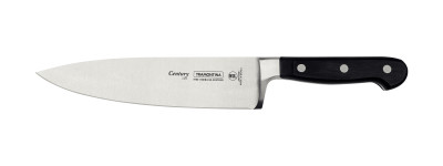 Century Forged Chefs Knife  8", 20cm
