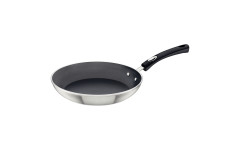 Professional  Aluminum Nonstick Frying Pan 20cm