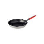 Professional Aluminum Nonstick Restaurant Fry Pan 20cm - *Worlds Best