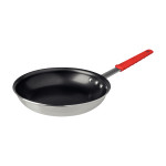 Professional Aluminum Nonstick Restaurant Fry Pan 30cm - *Worlds Best