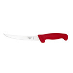 Low & Slow Boning Knife 6", 15cm