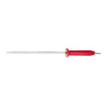 Low & Slow  Sharpener 10", 25cm
