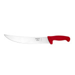 Low & Slow Carving Knife 10", 25cm