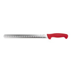 Low & Slow Brisket Slicer 12", 30cm