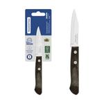 Polywood Paring Knife 7.6cm
