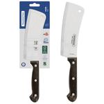 Polywood Cleaver 15.2cm