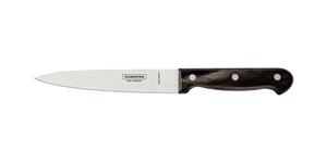 Polywood Chef Knife 15.2cm