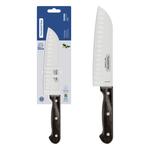 Polywood Santoku Knife 17.8cm