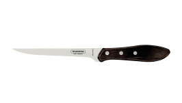 Polywood Churrasco Fillet/Boning Knife 6" 16cm