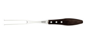 Polywood Carving Fork 30cm