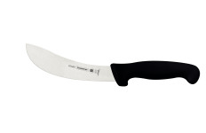 Professional Master Black Bloodletting Knife 6", 15cm