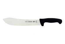 Professional Master Black Meat Knife 10", 24cm