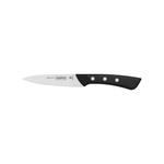 Solutta Utility Knife 10.2cm