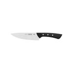 Solutta Chef Knife 15.6cm