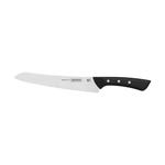 Solutta Chef Knife 21cm