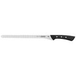 Solutta Jamonero/Carving Knife 28.7cm