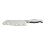 Sublime Santoku Knife 7.5", 18cm