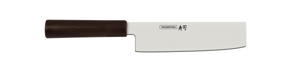 Sushi Nakiri Knife 7" 19cm